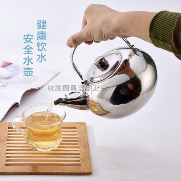 微信图片_202004241709048