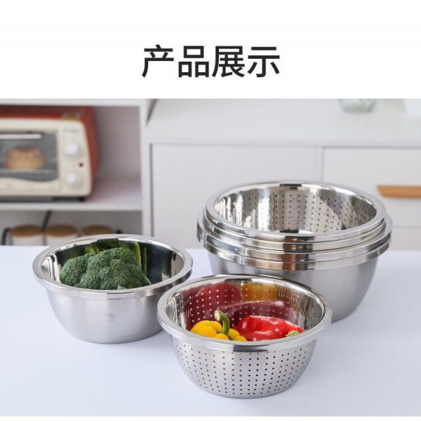 微信图片_202004251111213