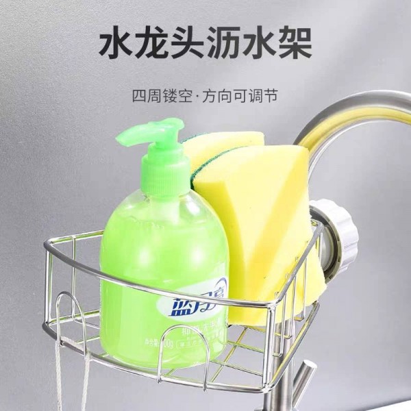 微信图片_202004251431203
