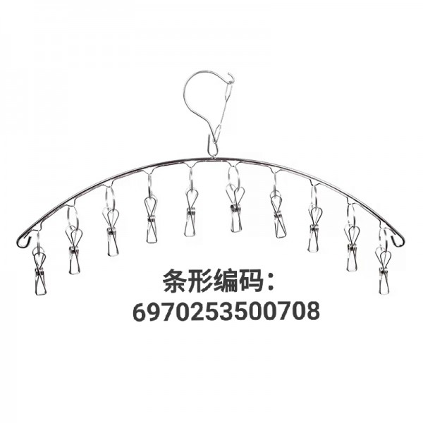 微信图片_202004251431205