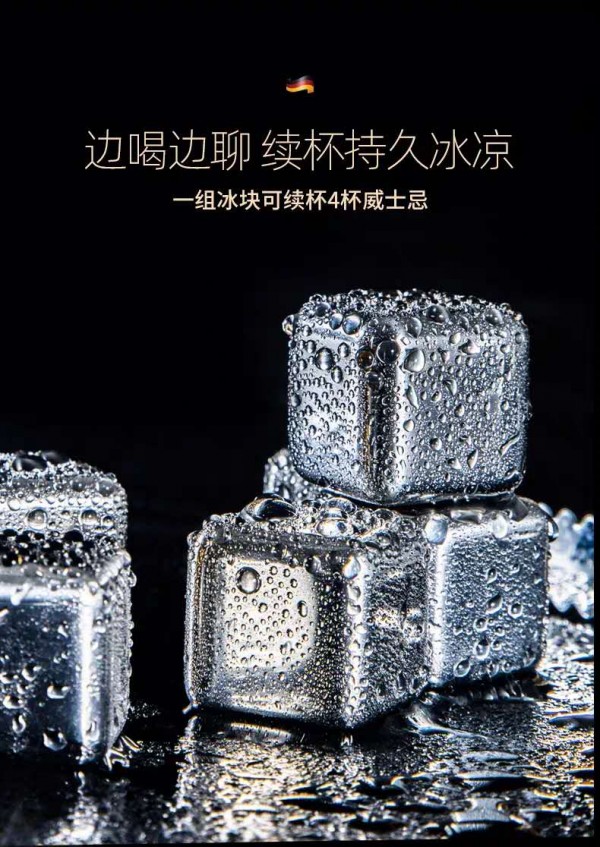 微信图片_202004250953252
