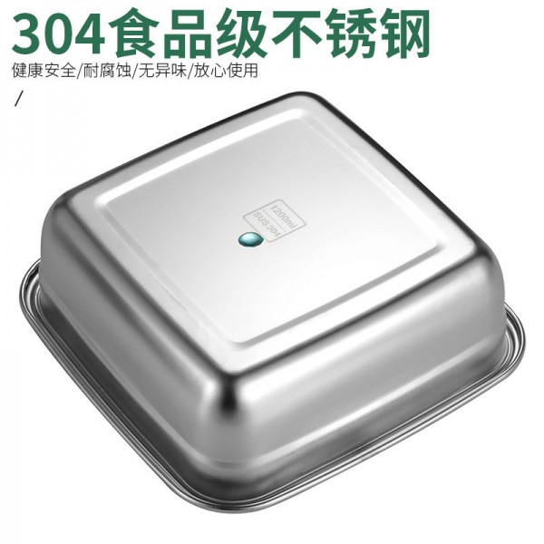 微信图片_202004250944536