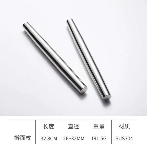 微信图片_2020042509521612
