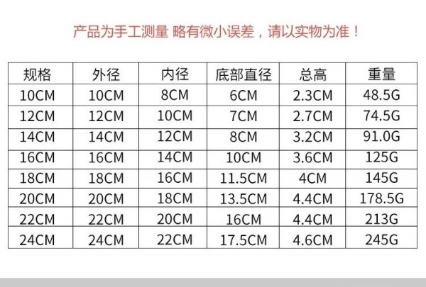 QQ图片20200426140228