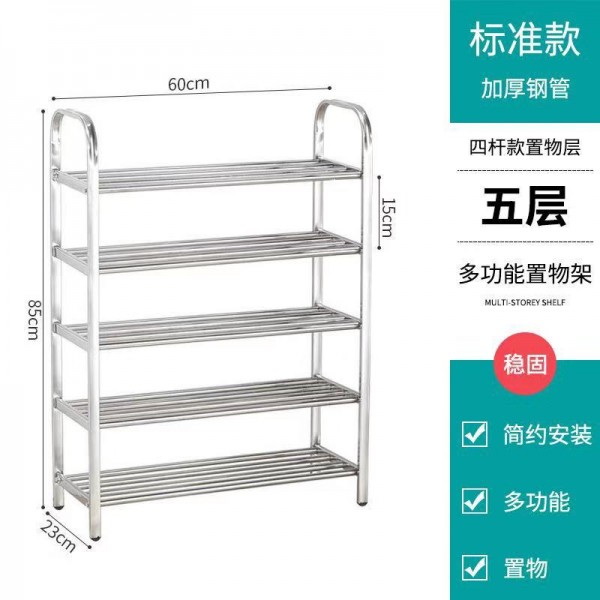 微信图片_202004270910381