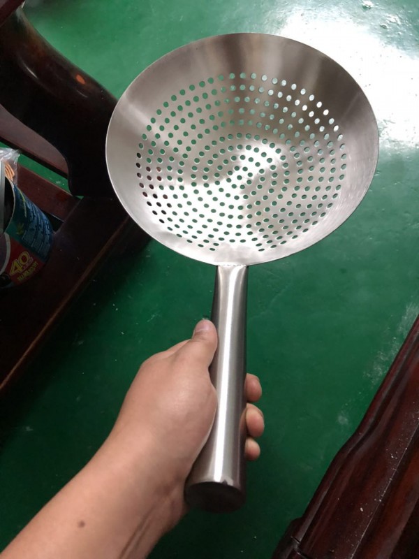 微信图片_20200427091512
