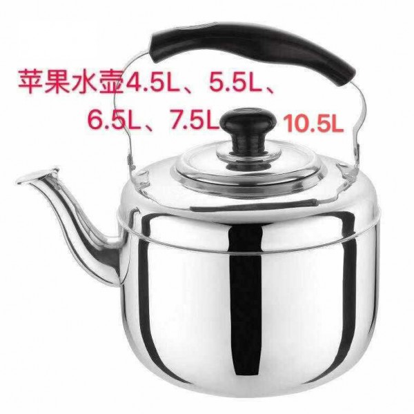 图上的201 去掉