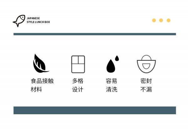 详情_02