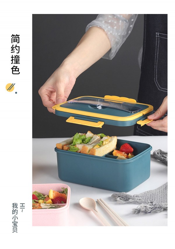 详情_03