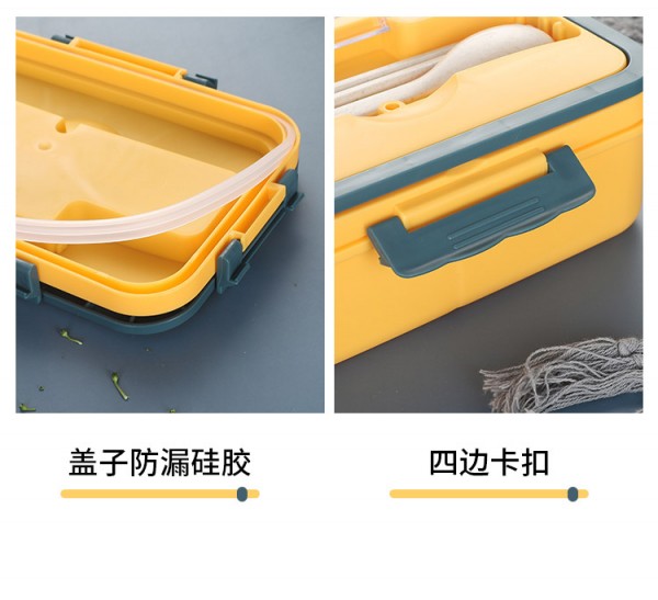 详情_05