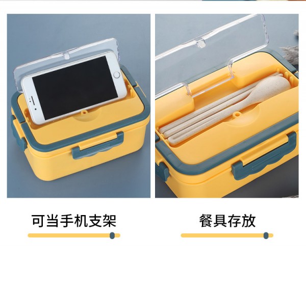 详情_08