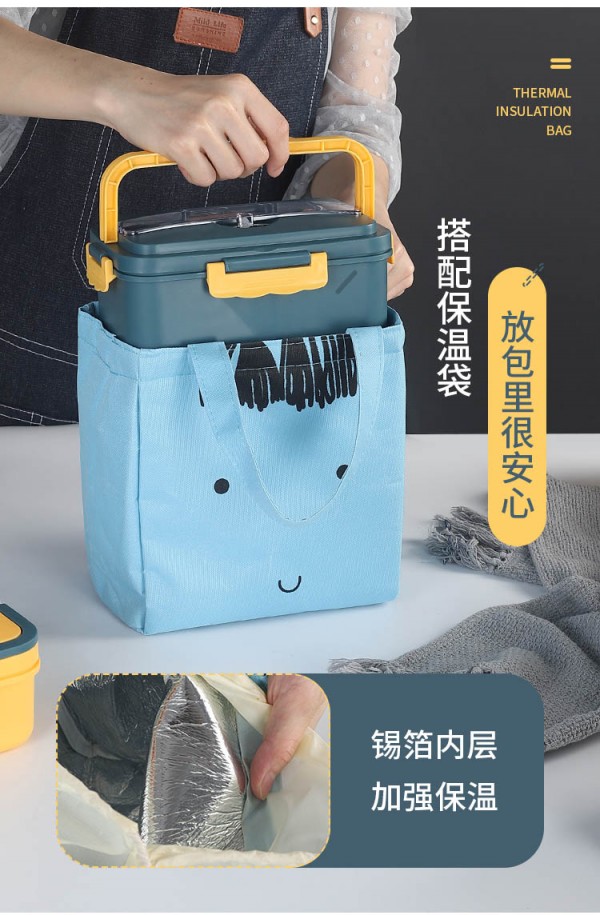 详情_09