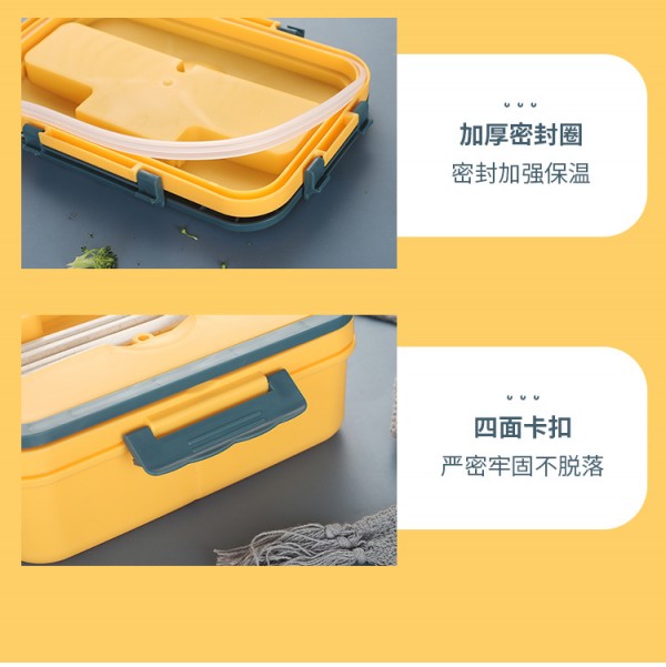 详情_15