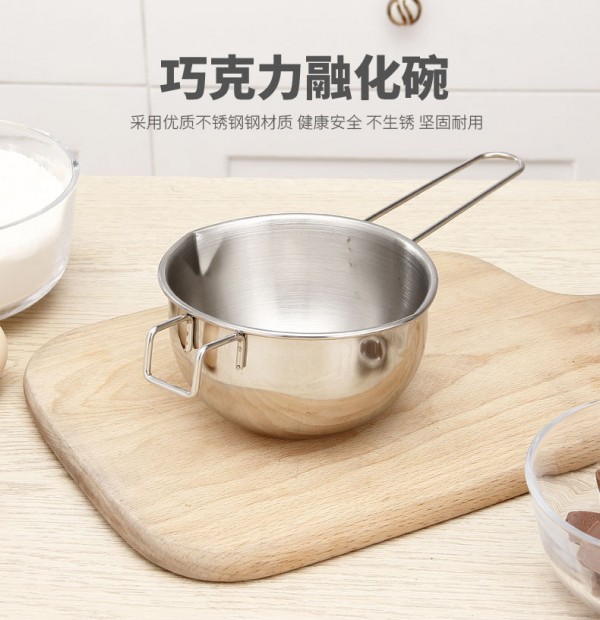 详情_01