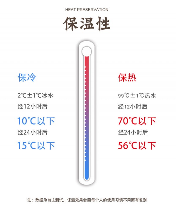 保温壶-副本_07