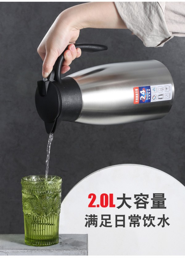 保温壶2-副本_11