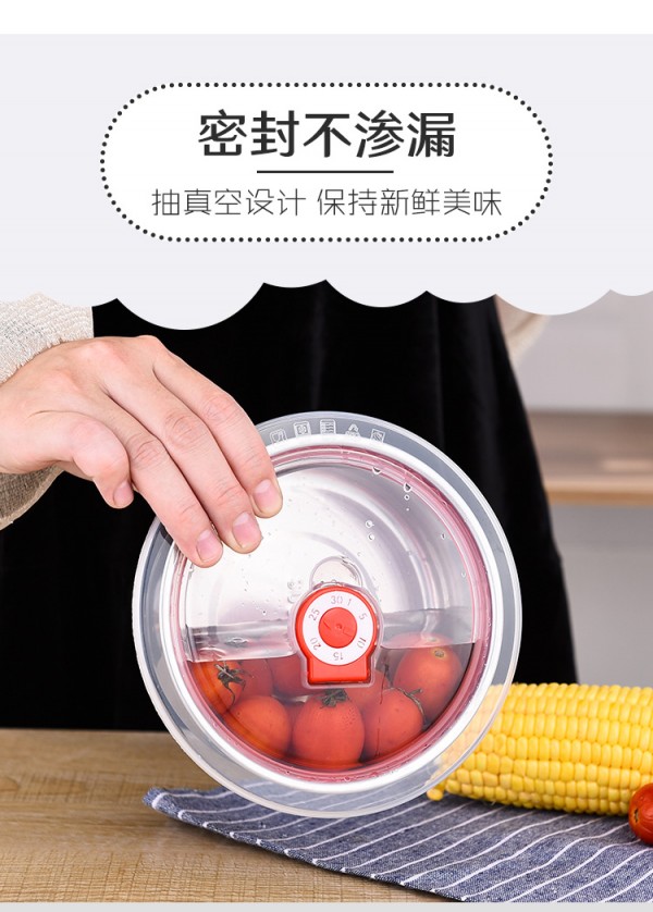 详情图_08