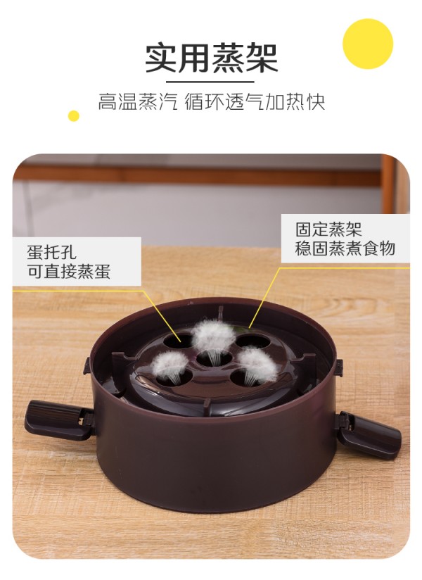 详情图_10