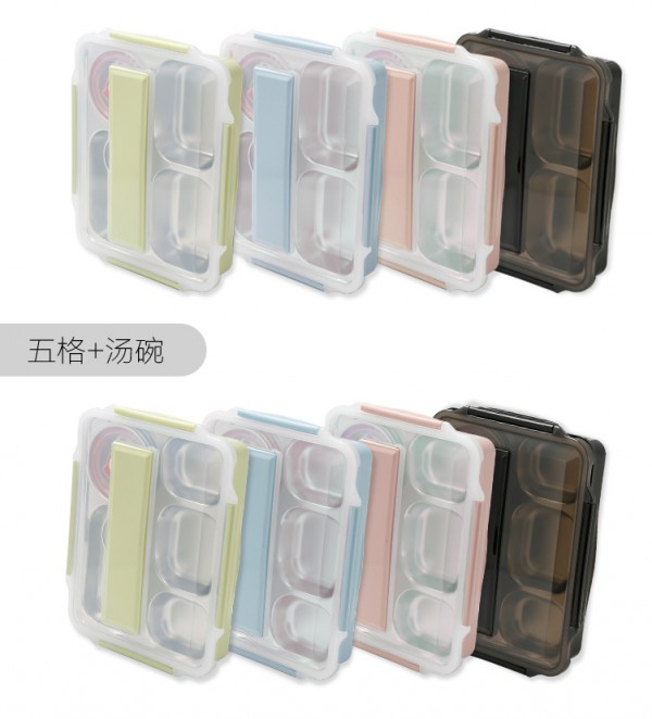 304餐盒_14