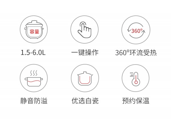 详情_02