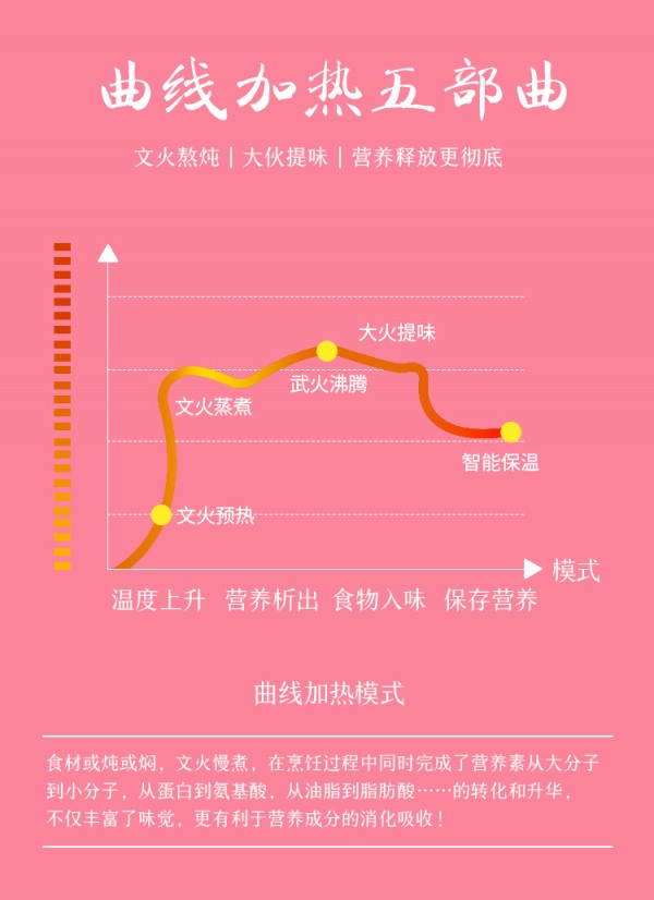 详情_12
