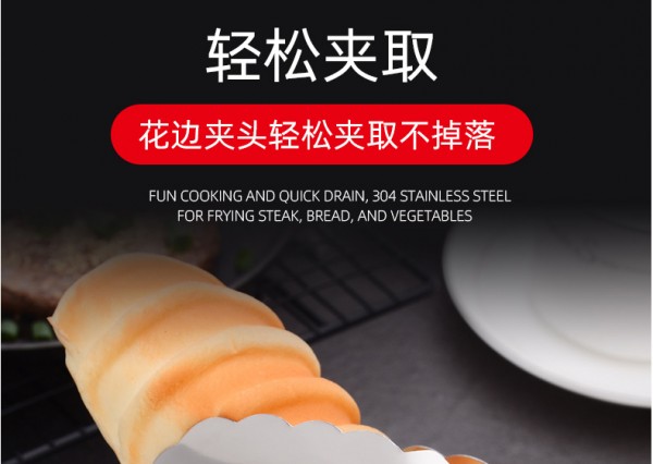 未标题-1_09