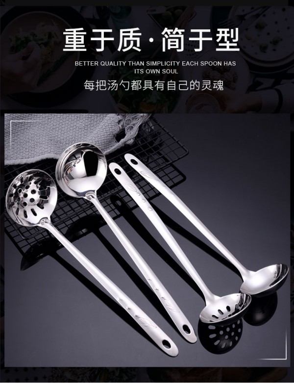 重做_02