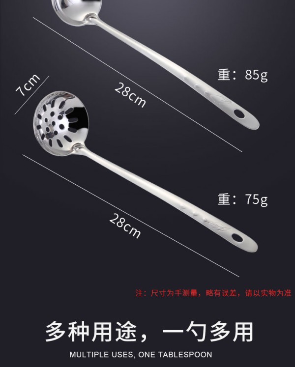 重做_05