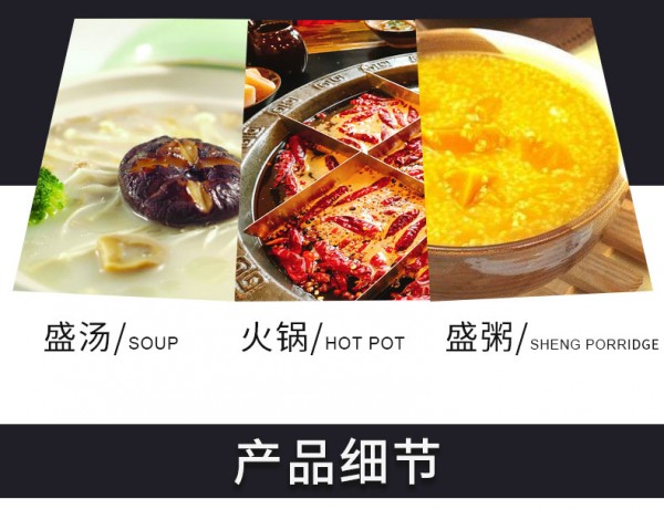 重做_06