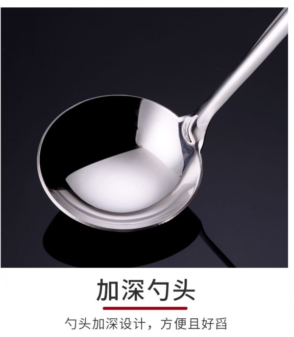 重做_07
