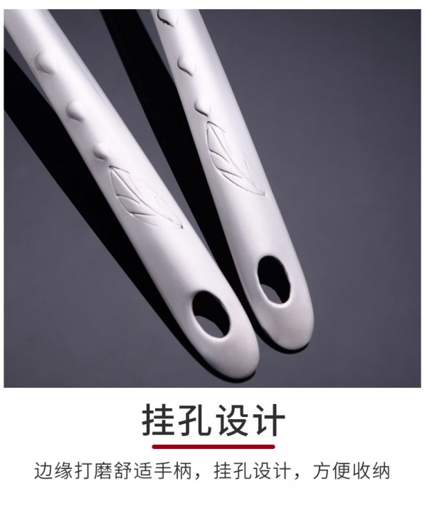 重做_10