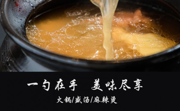 未标题-1_06