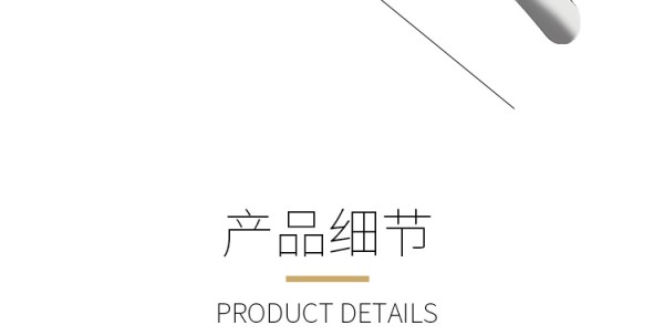 未标题-1_11