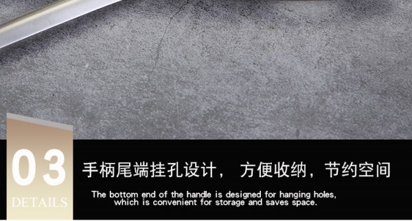 b9f87d10ec7cd1f27e890a4c7046a00_17