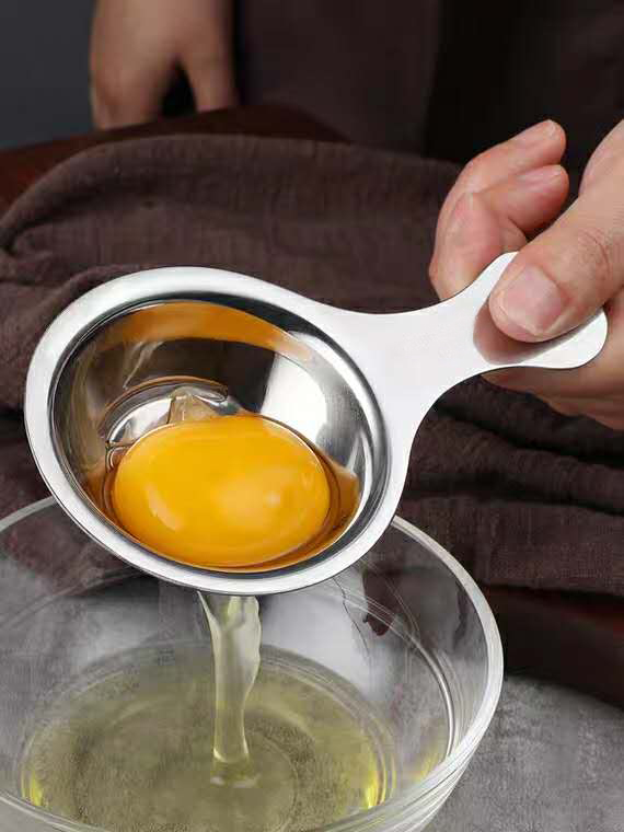短柄鸡蛋分离器 (2)