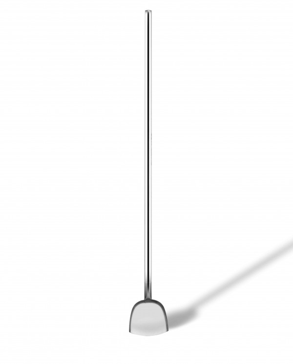DSC_0113+_Jc