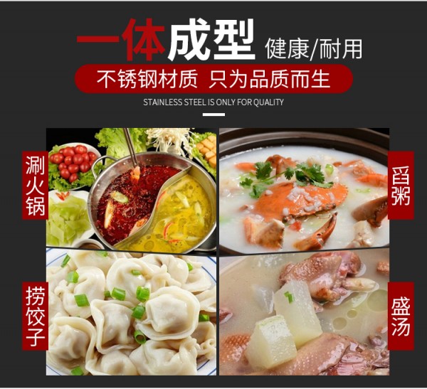 2ae1c04063eb644d555bcc60f7d759d_05