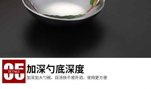 2ae1c04063eb644d555bcc60f7d759d_21