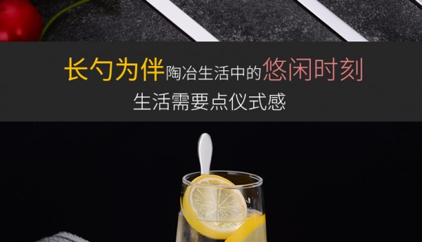 64cc593e5bf308d0df28f67f77a029e_05