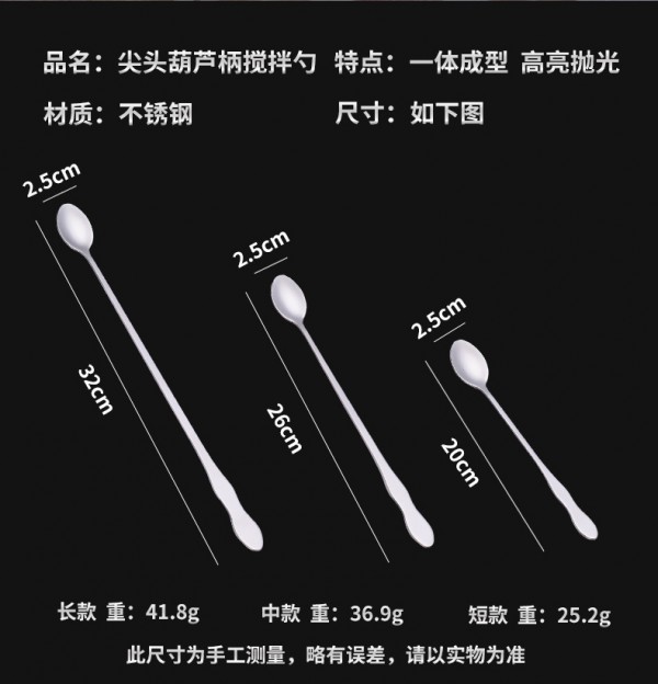 91e8fd5cf40387f3aa44ac25aa493ad_08