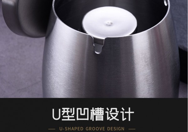 未标题-1_11