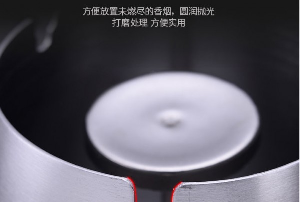 未标题-1_12