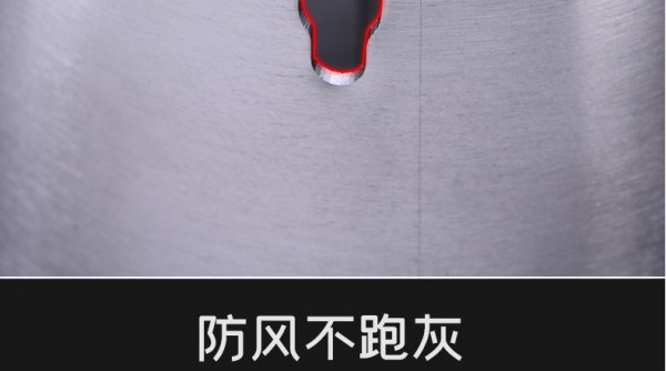 未标题-1_13