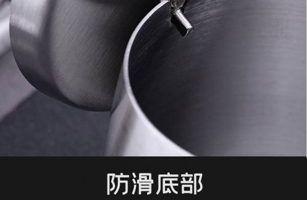 未标题-1_21