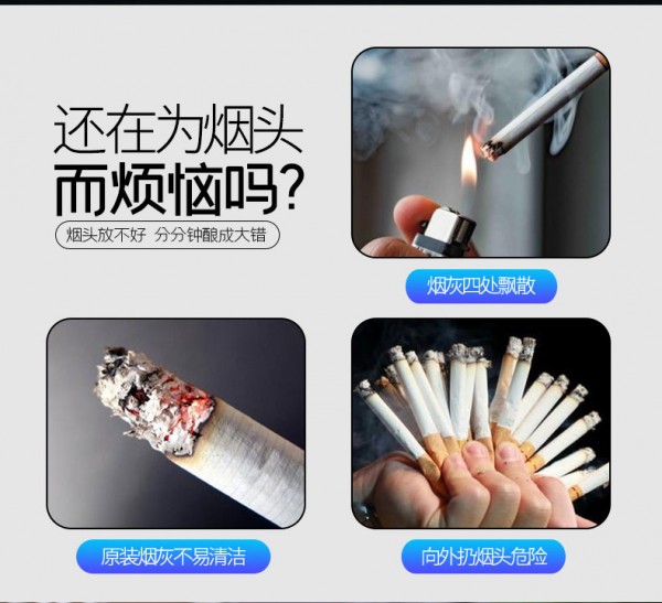 未标题-1_03