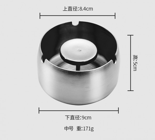 未标题-1_08