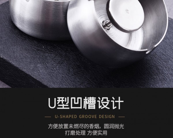 未标题-1_10