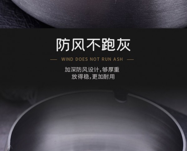未标题-1_12