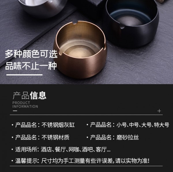 未标题-1_06