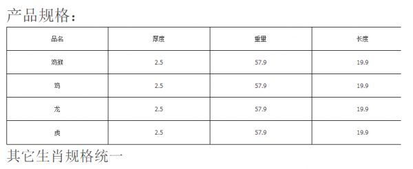 微信截图_20200515170938